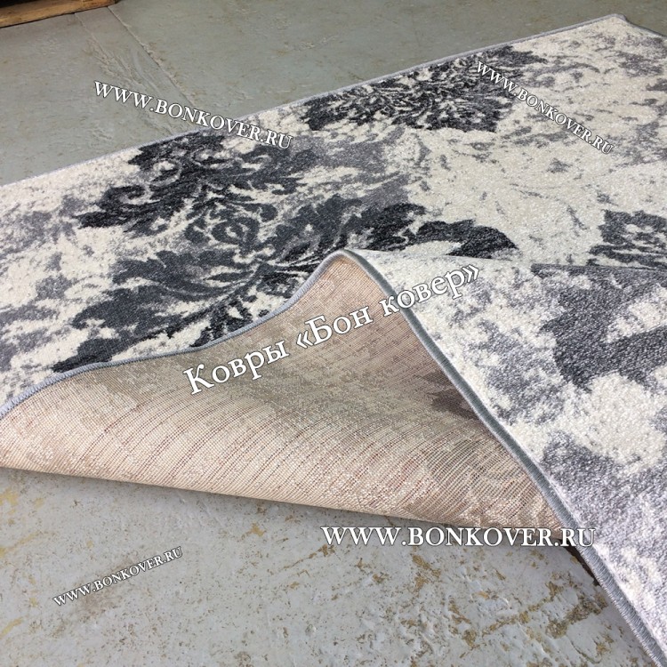 Белорусский Ковер Дизайн 30826