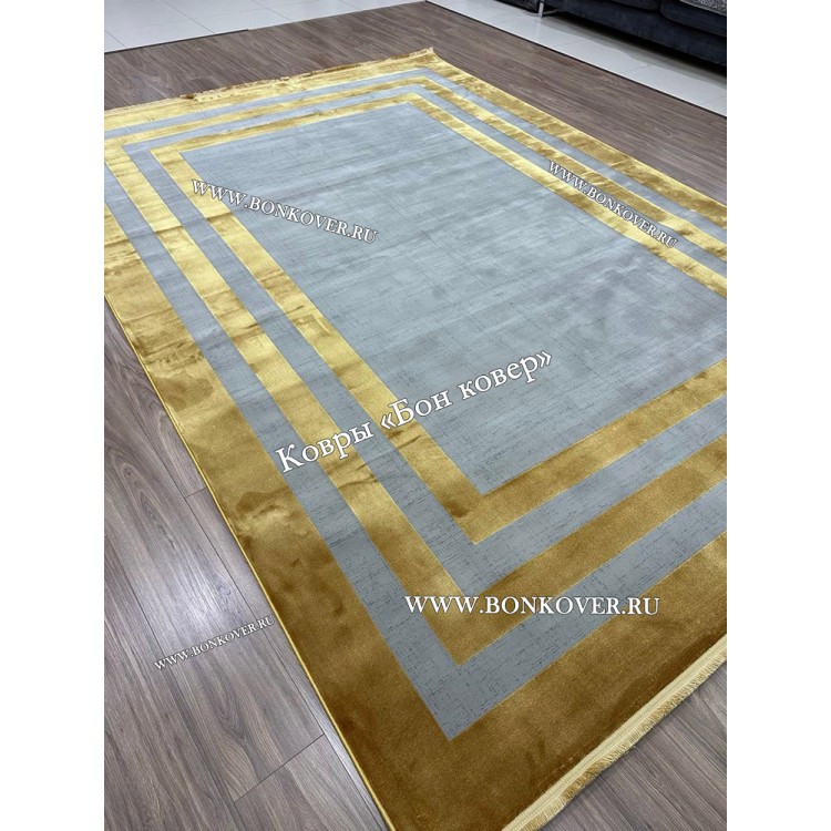 Современный Геометрический Ковер Для Гостиной Дизайн 30621