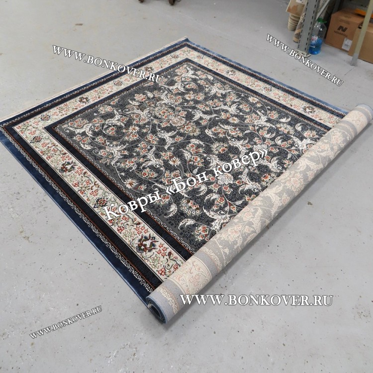 Ковер Для Гостиной Дизайн 30567