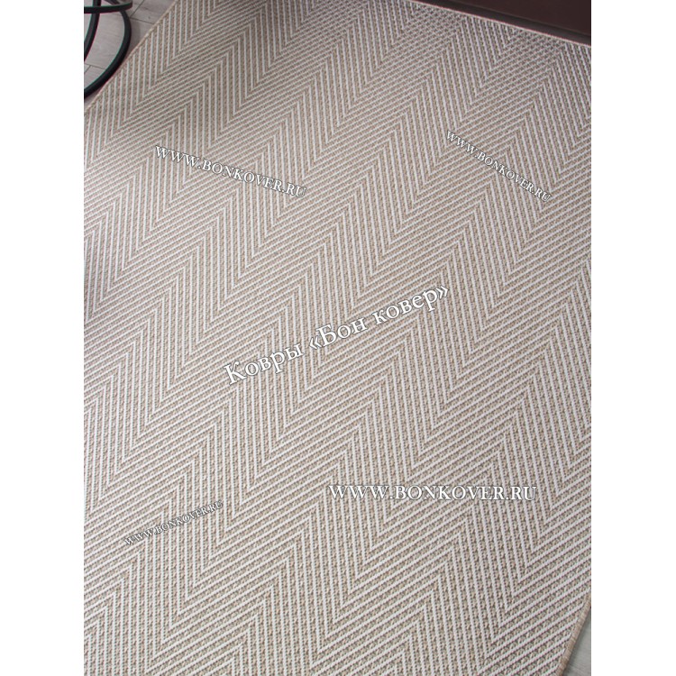 Безворсовый Ковер Дизайн 30801